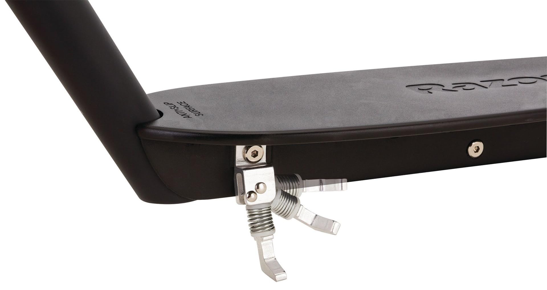 Razor Carbon Lux Scooter Black, Siyah : Amazon.com.tr: Spor ve Outdoor
